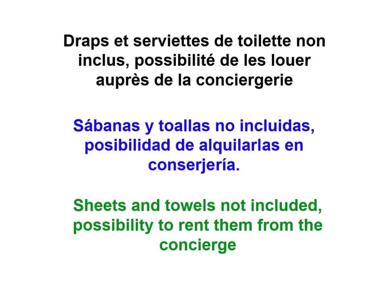L'Appart Du Maupas, T3, Wifi, Parking Bagnères-de-Luchon 외부 사진