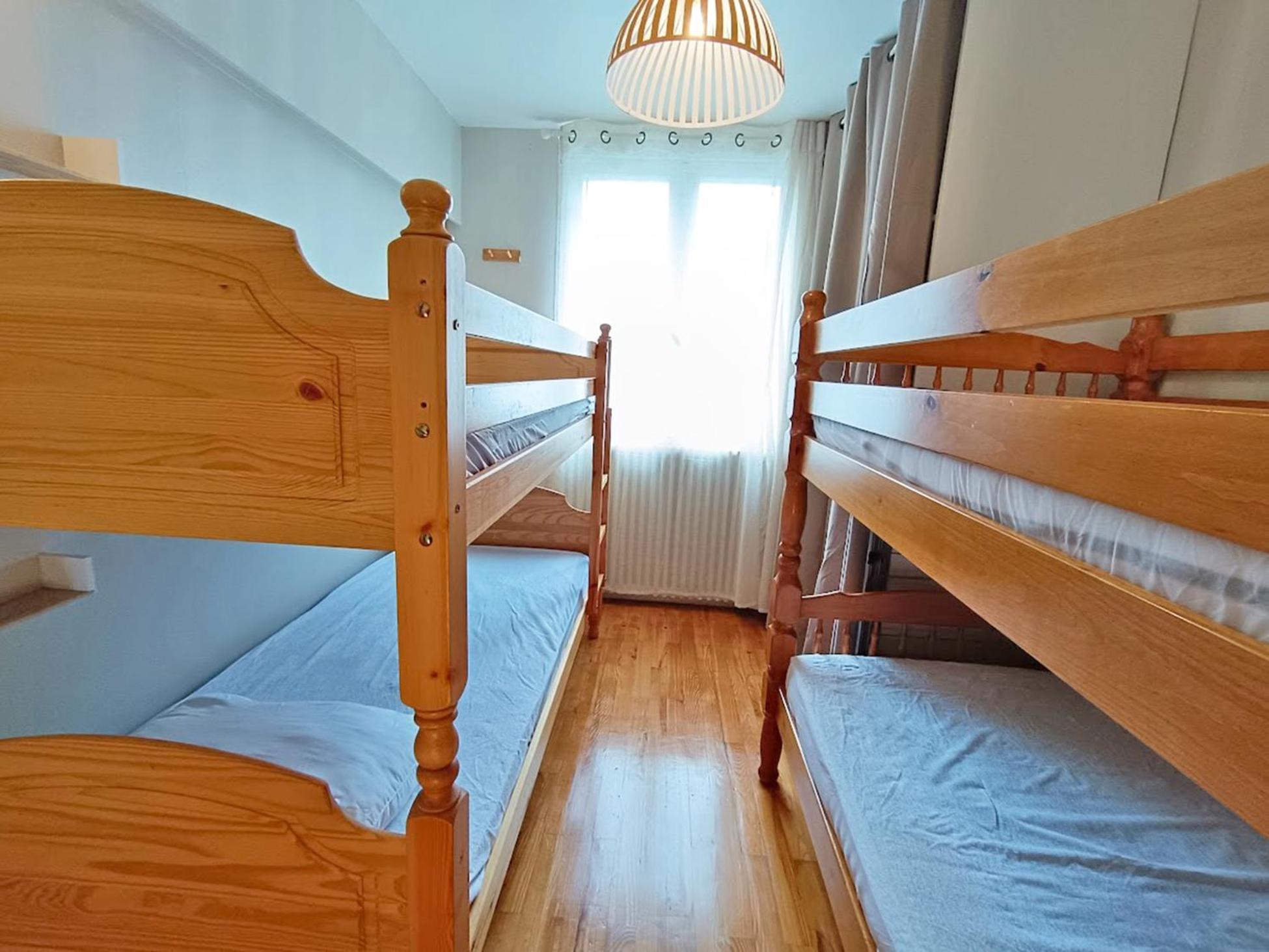 L'Appart Du Maupas, T3, Wifi, Parking Bagnères-de-Luchon 외부 사진